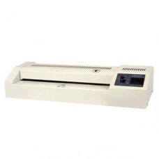 MOA PCI-340A Laminator